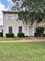 9510 Balsa Dr - Photo 1 of 1