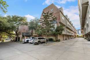 1500 Pecos St #7 - Photo 1 of 1