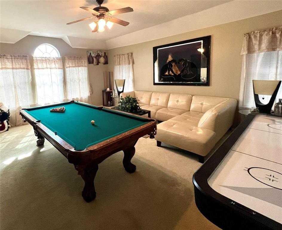 3009 Saint Lynda Dr - Photo 5 of 10