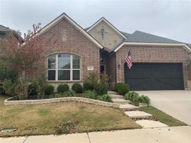 217 Lilypad Bnd - Photo 1 of 1