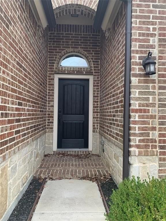 217 Lilypad Bnd - Photo 2 of 40