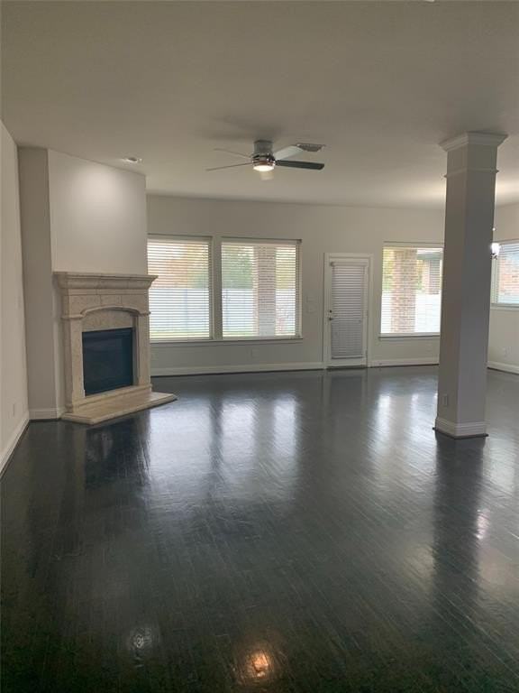 217 Lilypad Bnd - Photo 3 of 40