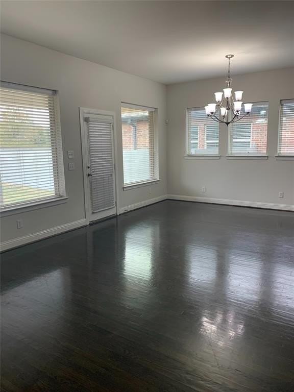 217 Lilypad Bnd - Photo 4 of 40