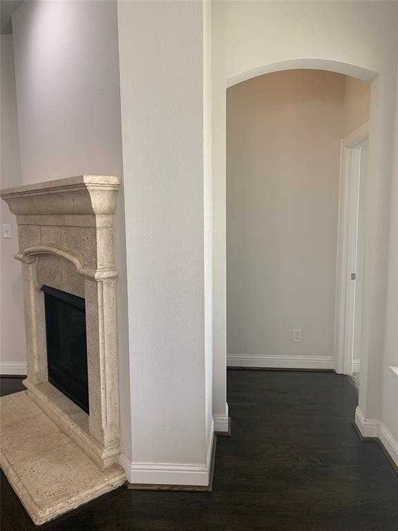 217 Lilypad Bnd - Photo 6 of 40