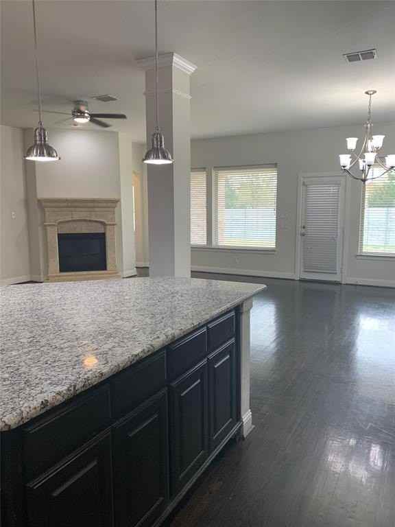 217 Lilypad Bnd - Photo 7 of 40