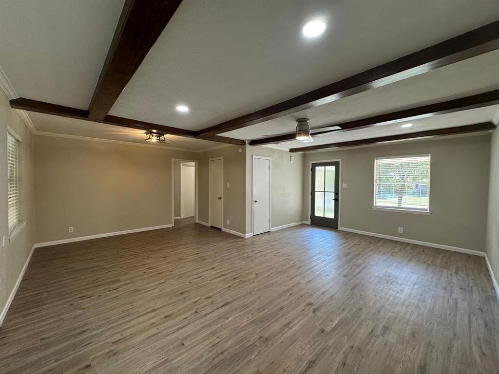 2624 Woodlawn Dr - Photo 3 of 25