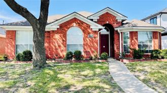 1005 Blackenhurst Ln - Photo 1 of 1
