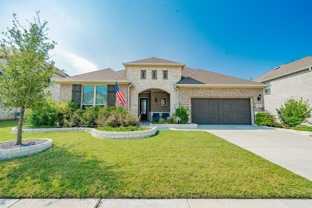 4130 Yellow Jasmine Ln - Photo 1 of 1