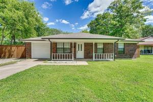 featured image of 1809 S Clay St