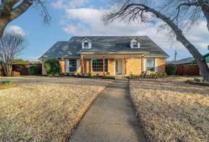 923 Green Rock Dr - Photo 1 of 1
