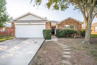 3813 Sonoma Dr - Photo 1 of 1