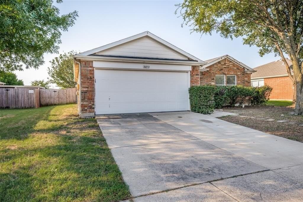 3813 Sonoma Dr - Photo 3 of 23