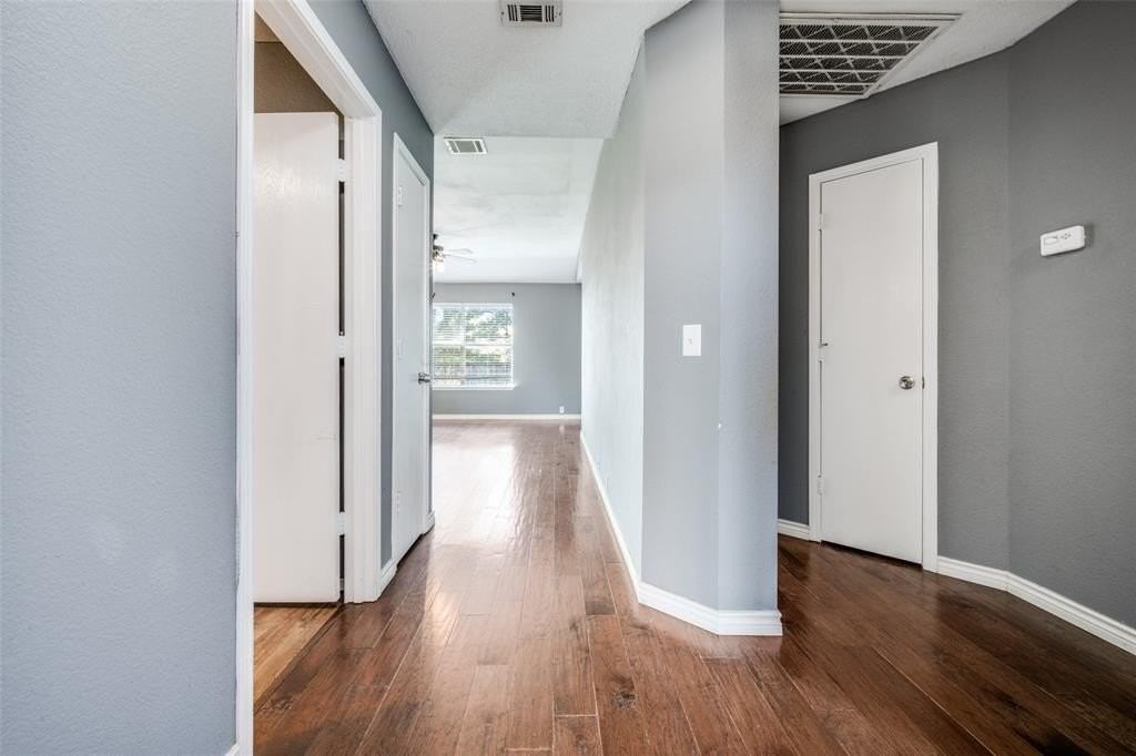 3813 Sonoma Dr - Photo 4 of 23