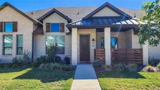 1702 Goodfield Ln - Photo 1 of 1