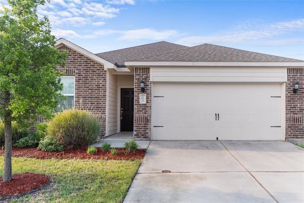 1815 Hot Springs Way - Photo 2 of 22