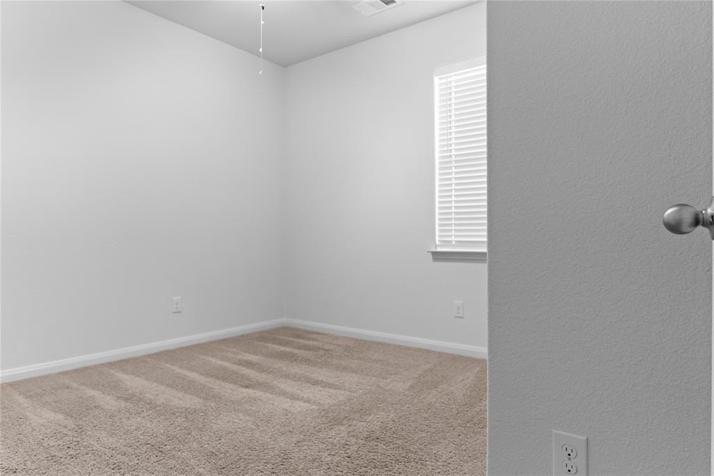 1815 Hot Springs Way - Photo 7 of 22