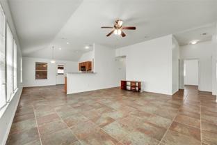 8112 Autumn Creek Trl - Photo 1 of 1
