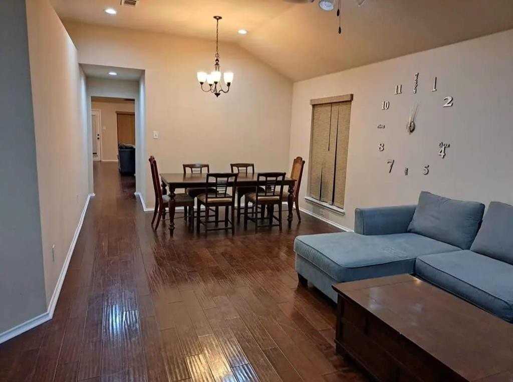 5322 Creek Ct - Photo 6 of 6