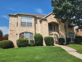 3445 Danbury Ln - Photo 1 of 1