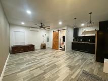 5326 Creek Ct - Photo 1 of 1