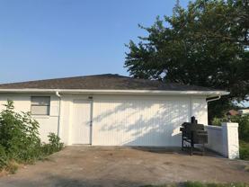 2587 Highway 69 N - Photo 1 of 1