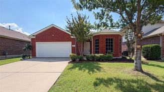 2024 Haylee Dr - Photo 1 of 1