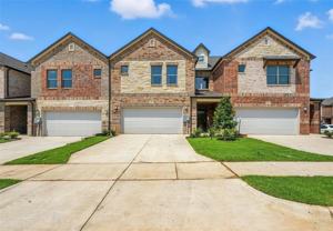 140 Pinkie Holmes Dr - Photo 1 of 1