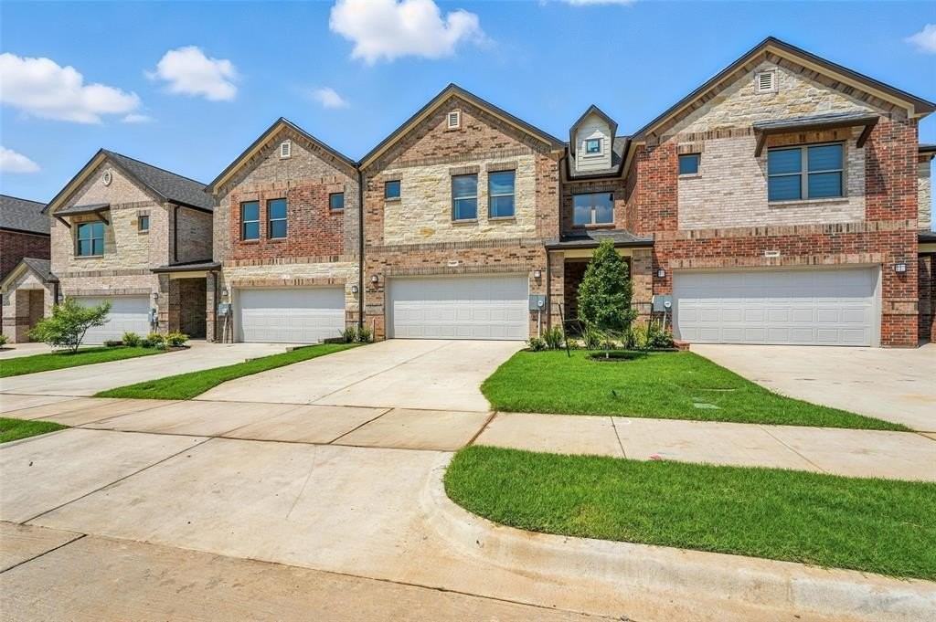 140 Pinkie Holmes Dr - Photo 2 of 29