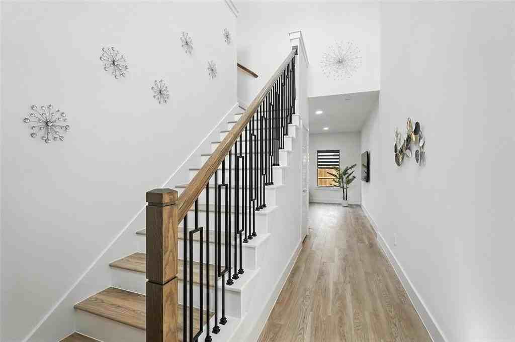 140 Pinkie Holmes Dr - Photo 3 of 29