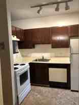 13 N College St #5 - Photo 1 of 1