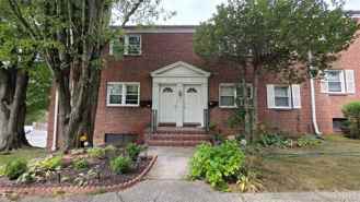 717 Tuckahoe Rd #2A - Photo 1 of 1