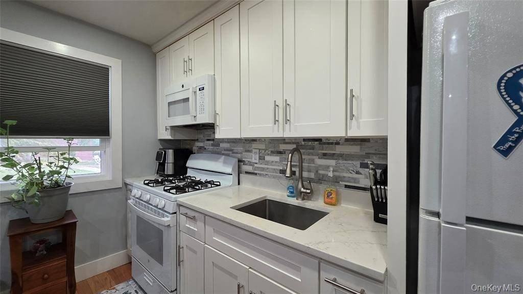 717 Tuckahoe Rd #2A - Photo 3 of 10