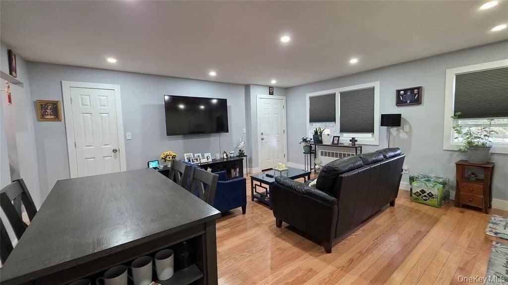 717 Tuckahoe Rd #2A - Photo 4 of 10