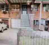 10113 Flatlands Ave - Photo 1 of 1