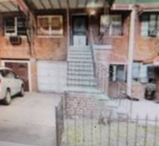 10113 Flatlands Ave - Photo 1 of 1