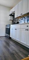 5 Millers Ln #15B - Photo 1 of 1