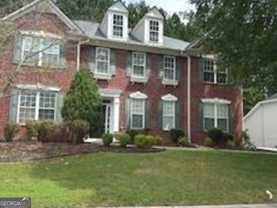 115 Keswick Manor Dr - Photo 1 of 1