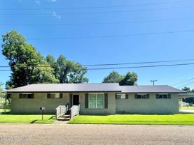 104 E Coleman St - Photo 1 of 1