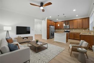 13011 Riverwalk Cir N - Photo 1 of 1