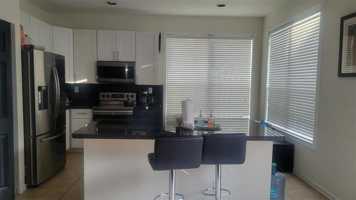 featured image of 4349 Lake Tahoe Cir