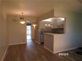 106 Spring Lake Ct Apt 104 #104 - Photo 1 of 1
