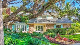 4 N Via Lucindia - Photo 1 of 1