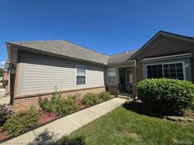 34341 Manor Run Cir - Photo 1 of 1