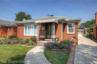 8126 Dale St - Photo 1 of 1