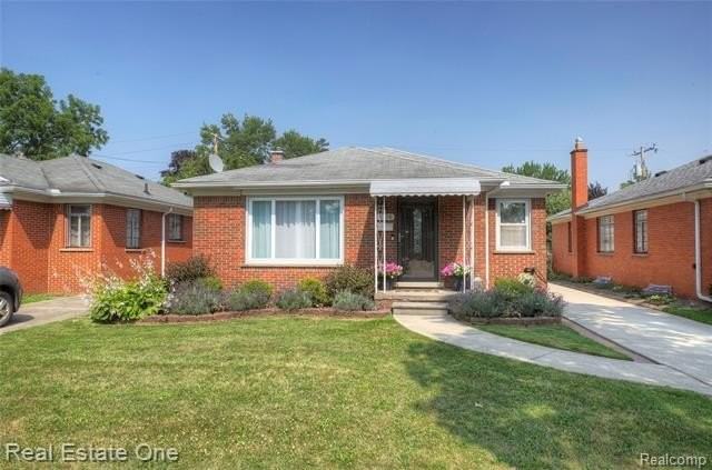 8126 Dale Street - Photo 3 of 50