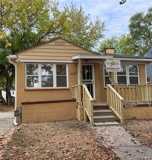 20015 Lumpkin St - Photo 1 of 1