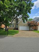 featured image of 3524 Colmar Quarter