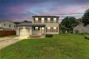 735 Trails Ln - Photo 1 of 1