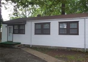 5011 Atterbury St #A - Photo 1 of 1