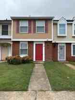 7 Christine Ct - Photo 1 of 1